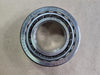 SKF Tapered Roller Bearing 32209 J2/Q