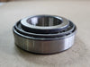 SKF Tapered Roller Bearing 32209 J2/Q