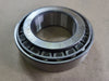 SKF Tapered Roller Bearing 32209 J2/Q