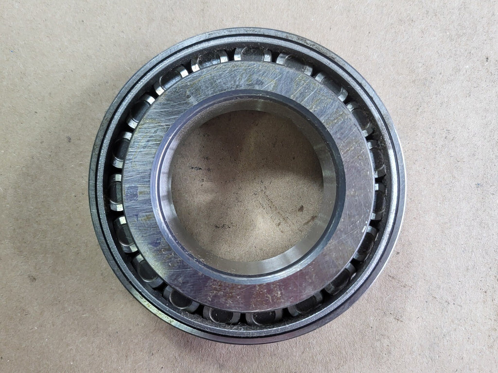 SKF Tapered Roller Bearing 32209 J2/Q