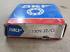 SKF Tapered Roller Bearing 32209 J2/Q