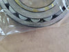 SKF Spherical Roller Bearing 22209 E/C3