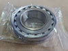 SKF Spherical Roller Bearing 22209 E/C3