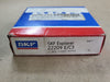 SKF Spherical Roller Bearing 22209 E/C3