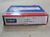 SKF Angular Contact Ball Bearing 7209 BECBY