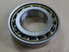 SKF Angular Contact Ball Bearing 7209 BECBY