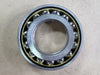 SKF Angular Contact Ball Bearing 7209 BECBY