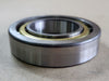 SKF Angular Contact Ball Bearing 7209 BECBY