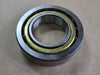SKF Angular Contact Ball Bearing 7209 BECBY