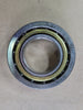 SKF Angular Contact Ball Bearing 7209 BECBY