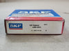 SKF Single Row Deep Groove Ball Bearing 6308-2Z/C3