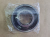 SKF Single Row Deep Groove Ball Bearing 6309-2RS1/C3