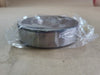 SKF Single Row Deep Groove Ball Bearing 6309-2RS1/C3