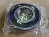 SKF Single Row Deep Groove Ball Bearing 6309-2RS1/C3