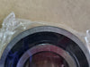 SKF Single Row Deep Groove Ball Bearing 6309-2RS1/C3