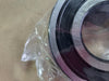 SKF Single Row Deep Groove Ball Bearing 6309-2RS1/C3