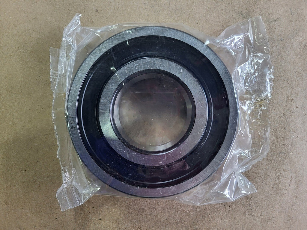SKF Single Row Deep Groove Ball Bearing 6309-2RS1/C3