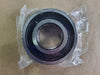 SKF Single Row Deep Groove Ball Bearing 6309-2RS1/C3