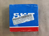 SKF Single Row Deep Groove Ball Bearing 6309-2RS1/C3
