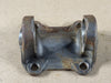 TOYOTA Rear Flange Yoke 37315-36020