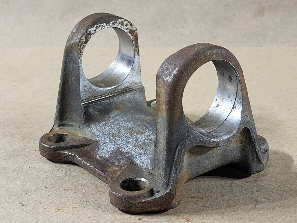 TOYOTA Rear Flange Yoke 37315-36020