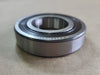 SKF Single Row Deep Groove Ball Bearing 6208-2RS1/C3