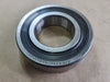 SKF Single Row Deep Groove Ball Bearing 6208-2RS1/C3