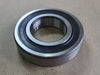 SKF Single Row Deep Groove Ball Bearing 6208-2RS1/C3