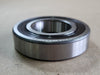SKF Single Row Deep Groove Ball Bearing 6208-2RS1/C3