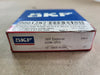 SKF Single Row Deep Groove Ball Bearing 6208-2RS1