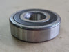 SKF Single Row Deep Groove Ball Bearing 6305/C3