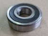 SKF Single Row Deep Groove Ball Bearing 6305/C3