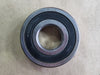 SKF Single Row Deep Groove Ball Bearing 6305/C3