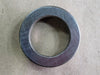 SKF Single Row Thrust Ball Bearing 51106