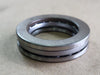 SKF Single Row Thrust Ball Bearing 51106