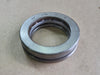 SKF Single Row Thrust Ball Bearing 51106