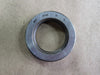 SKF Single Row Thrust Ball Bearing 51106