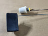 MILLER TECHNOLOGY Gauge Assy Fuel Sender HZJ79 P/N: 83320-69355T