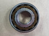 SKF Single Row Cylindrical Roller Bearing N 306 ECP