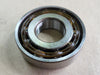 SKF Single Row Angular Contact Ball Bearing 7306 BECBP