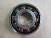 SKF Single Row Angular Contact Ball Bearing 7306 BECBP