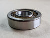 SKF Single Row Angular Contact Ball Bearing 7306 BECBP