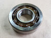 SKF Single Row Angular Contact Ball Bearing 7306 BECBP
