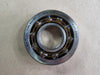 SKF Single Row Angular Contact Ball Bearing 7306 BECBP