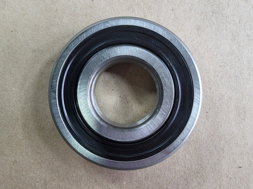 SKF Single Row Deep Groove Ball Bearing 6307-2RS1/C3