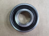 SKF Single Row Deep Groove Ball Bearing 6307-2RS1/C3