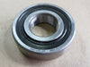 SKF Single Row Deep Groove Ball Bearing 6307-2RS1/C3