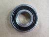 SKF Single Row Deep Groove Ball Bearing 6307-2RS1/C3