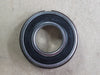 SKF Single Row Deep Groove Ball Bearing 6205-2RSHNR