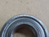 SKF Single Row Deep Groove Ball Bearing 6206-2Z/C3
